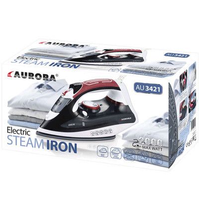 Праска Aurora (AU3421)