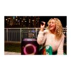 Микрофон JBL PartyBox Wireless Mic (JBLPBWIRELESSMIC)