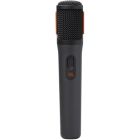 Микрофон JBL PartyBox Wireless Mic (JBLPBWIRELESSMIC)