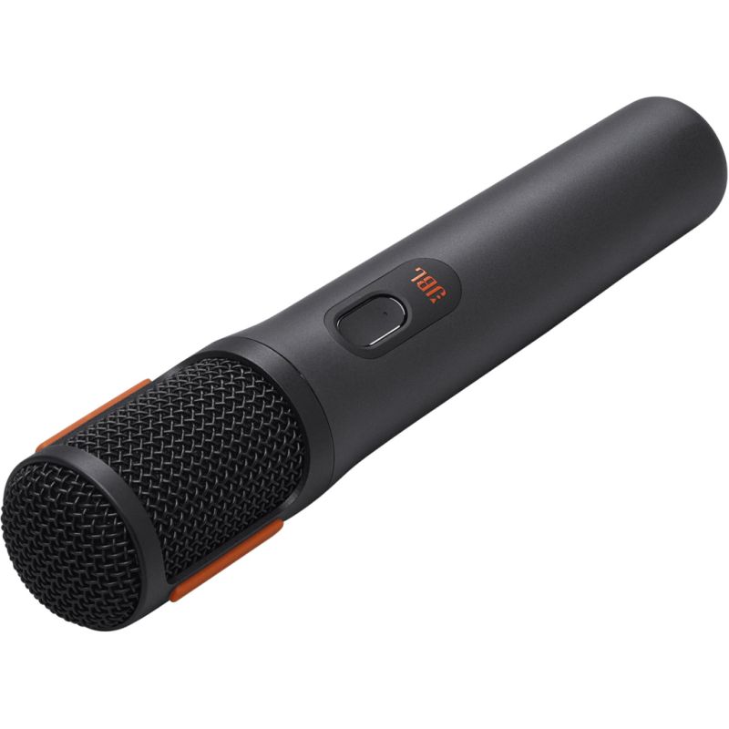Микрофон JBL PartyBox Wireless Mic (JBLPBWIRELESSMIC)