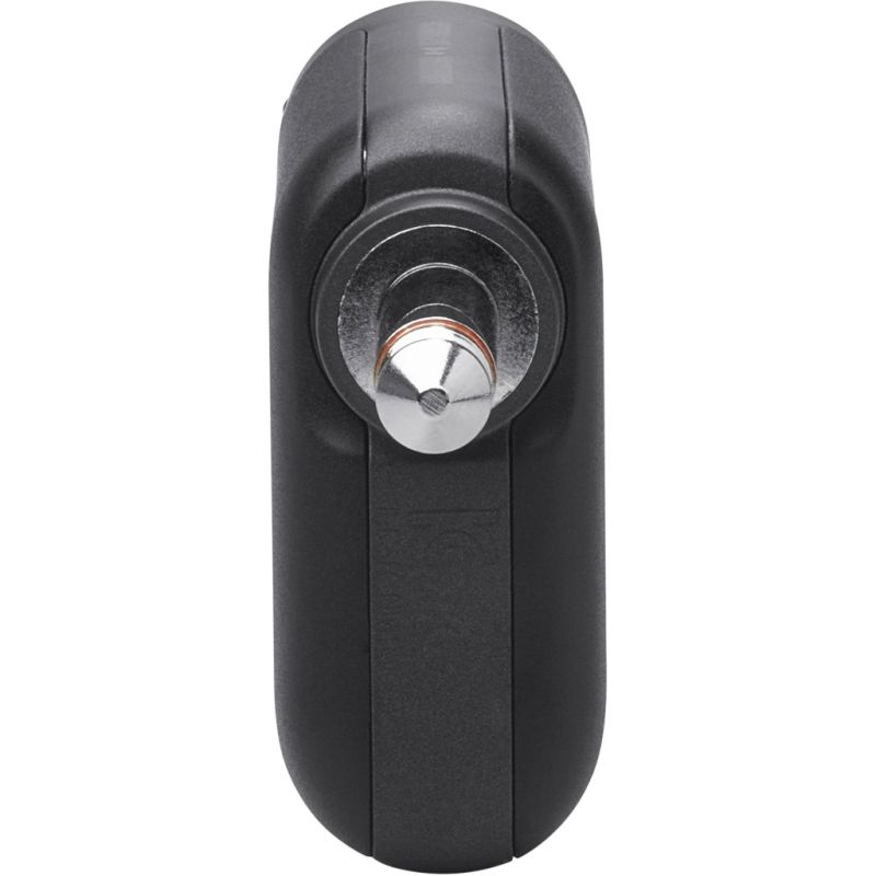 Микрофон JBL PartyBox Wireless Mic (JBLPBWIRELESSMIC)