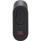 Микрофон JBL PartyBox Wireless Mic (JBLPBWIRELESSMIC)