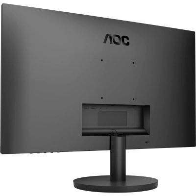 Монитор AOC (U27B3A)