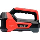 Ліхтар Yato (YT-08548)