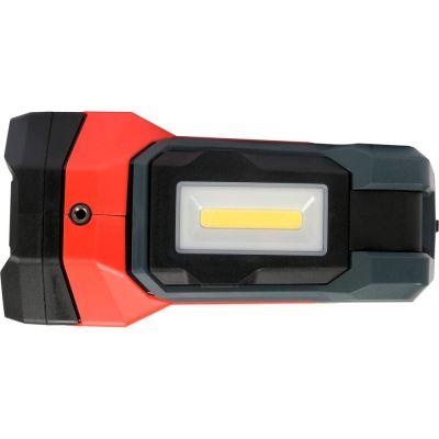 Ліхтар Yato (YT-08548)