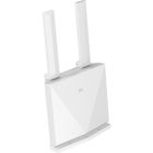 Маршрутизатор ZTE (4G K10)