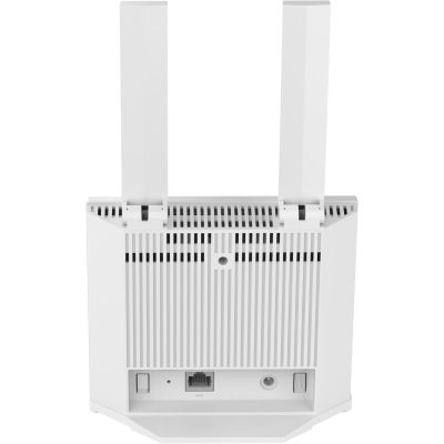 Маршрутизатор ZTE (4G K10)