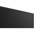 Телевізор LG (43UA75006LA)