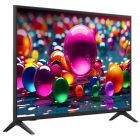 Телевізор LG (43UA75006LA)