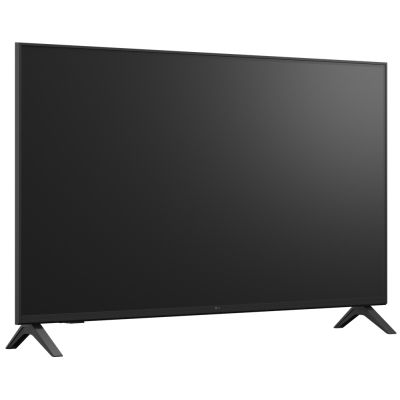 Телевізор LG (43UA75006LA)
