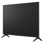 Телевізор LG (43UA75006LA)