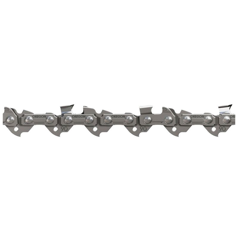 Ланцюг Makita для UC4020A, UC4041A, DUC406, DUC407, UC016G (191H03-4)