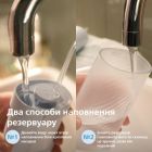 Іригатор Philips (HX3333/24)