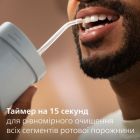 Іригатор Philips (HX3333/24)