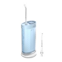 Іригатор Philips (HX3333/24)
