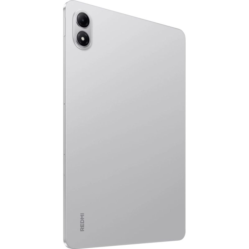 Планшет Xiaomi Redmi Pad 2 Pro 12.1" WiFi 8/256GB Silver (VHU6252EU) (1171920)