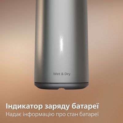 Тример Philips (MG9558/15)