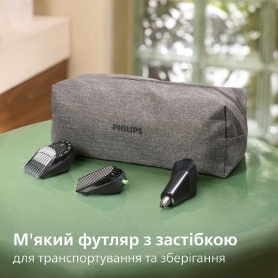 Тример Philips (MG9558/15)