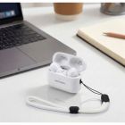 Наушники Vention Echo Lite E11 Pro White (NBVW0-Pro)