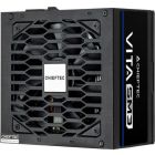 Блок живлення Chieftec 650W Vita SM3 (BPX-650-C)