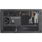 Блок живлення Chieftec 650W Vita SM3 (BPX-650-C)