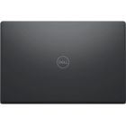 Ноутбук Dell Pro 15 Essential (PV15250_RPLU_005_P_WP)