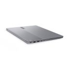 Ноутбук Lenovo ThinkBook 16 G9 IRL (21US005SRA)