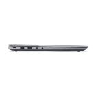 Ноутбук Lenovo ThinkBook 16 G9 IRL (21US005SRA)