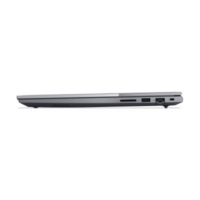 Ноутбук Lenovo ThinkBook 16 G9 IRL (21US005SRA)