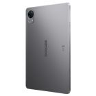 Планшет Doogee Tab G5 10.1" 3/128GB 4G (LTE) Gray (6942654903310)