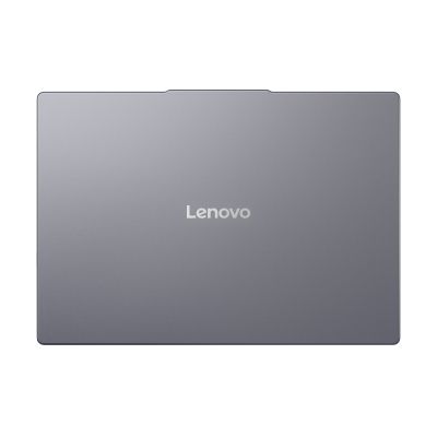 Ноутбук Lenovo IdeaPad Slim 3 15IPH11 (83UR007JRA)
