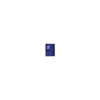 Мобільний телефон Nokia (105 DS 2026 Blue)