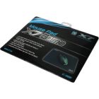 Килимок для мишки A4Tech X7-200MP Black (4711421788953)