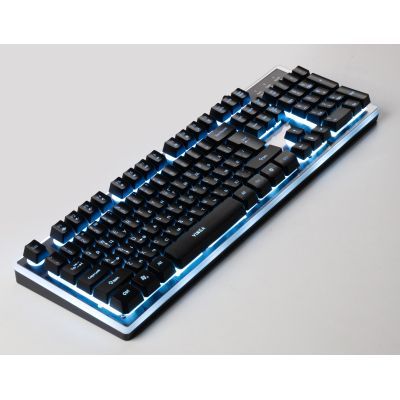 Клавиатура Vinga (KBG839 black)