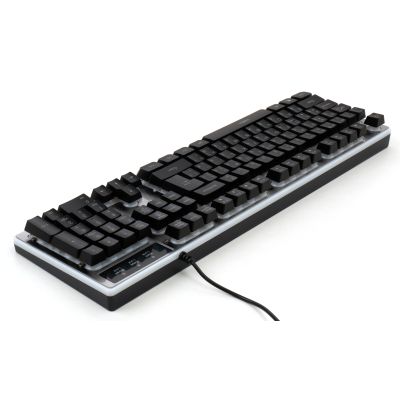 Клавиатура Vinga (KBG839 black)