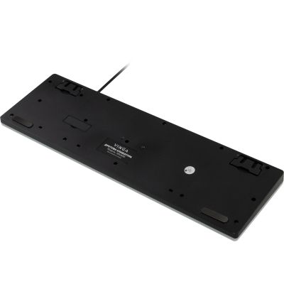 Клавиатура Vinga (KBG839 black)