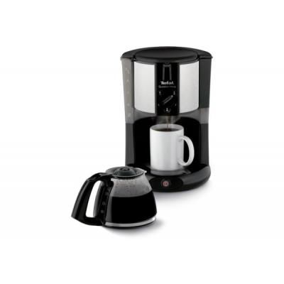 Крапельна кавоварка Tefal (CM290838)