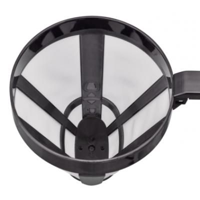 Крапельна кавоварка Tefal (CM290838)