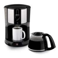 Крапельна кавоварка Tefal (CM290838)
