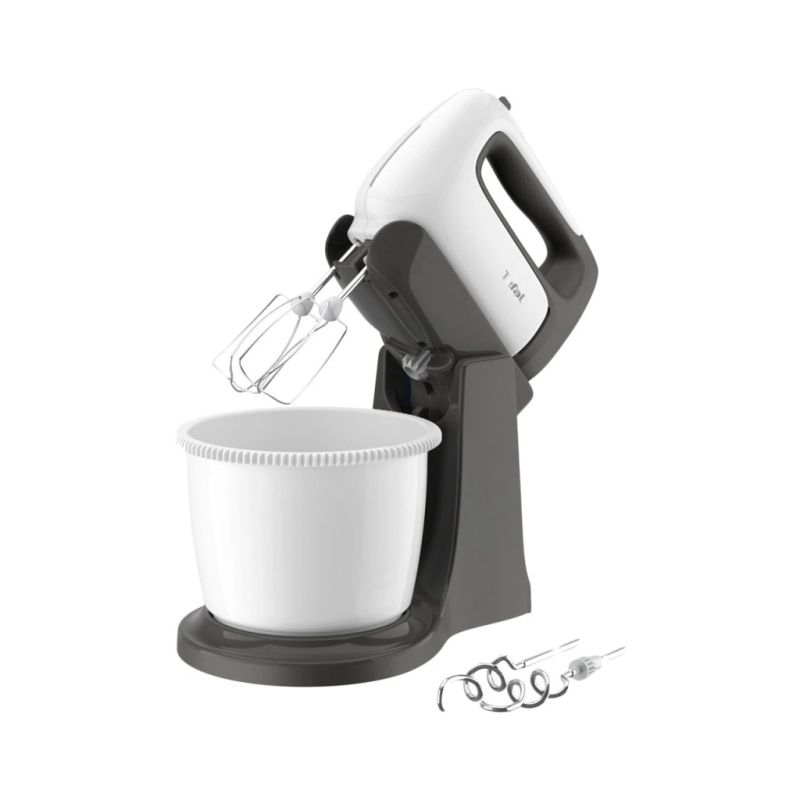 Миксер Tefal (HT464138)