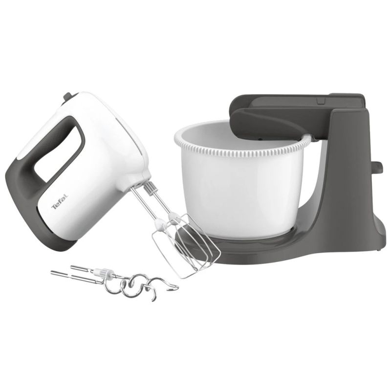 Миксер Tefal (HT464138)