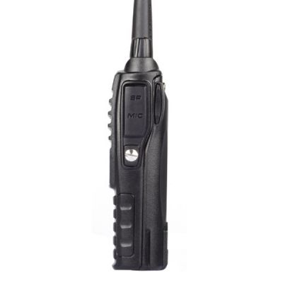 Портативная рация Baofeng (UV-82)