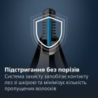 Триммер Philips (NT1650/16)