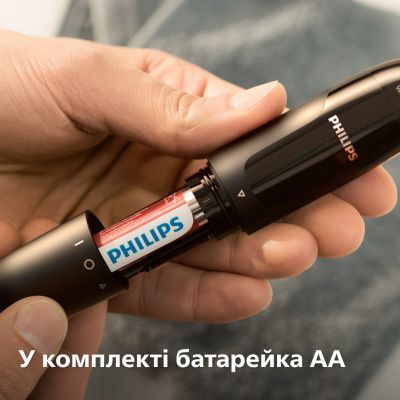Триммер Philips (NT1650/16)