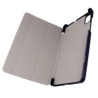Чохол до планшета BeCover Smart Case Realme Pad Mini 8.7" Butterfly (708261)