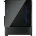 Корпус для ПК Cougar (Airface RGB Black)