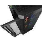 Корпус для ПК Cougar (Airface RGB Black)