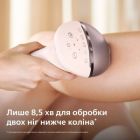 Фотоэпилятор Philips (BRI977/00)