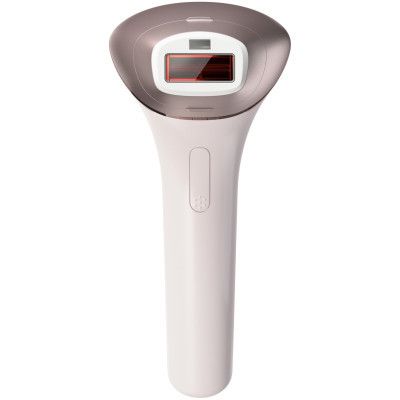 Фотоэпилятор Philips (BRI977/00)