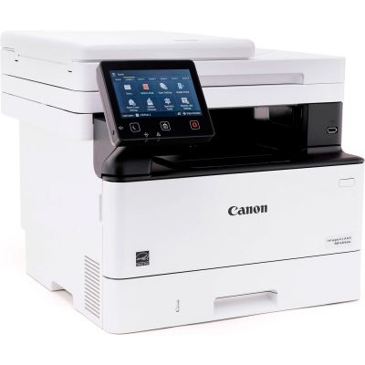 Многофункциональное устройство Canon MF465dw II Wi-Fi (5951C007/ 5951С023)